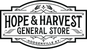 Hope & Harvest General Store