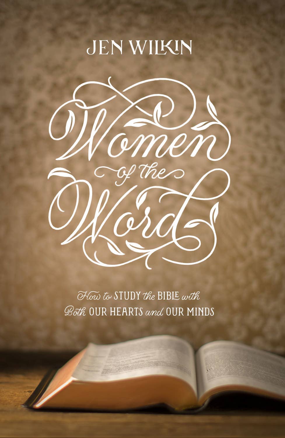 Women of the Word (2nd Ed.)
