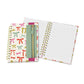 Put a Bow on It Oliver Notebook with Pen Pocket