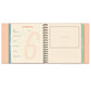 Guided Journal - Bundle of Joy!