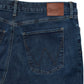 Wrangler® Bespoke Boot Jean