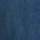 Wrangler® The Riding Jean - Skylar Relaxed - High Rise