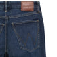 Wrangler® Bespoke Trouser Jean
