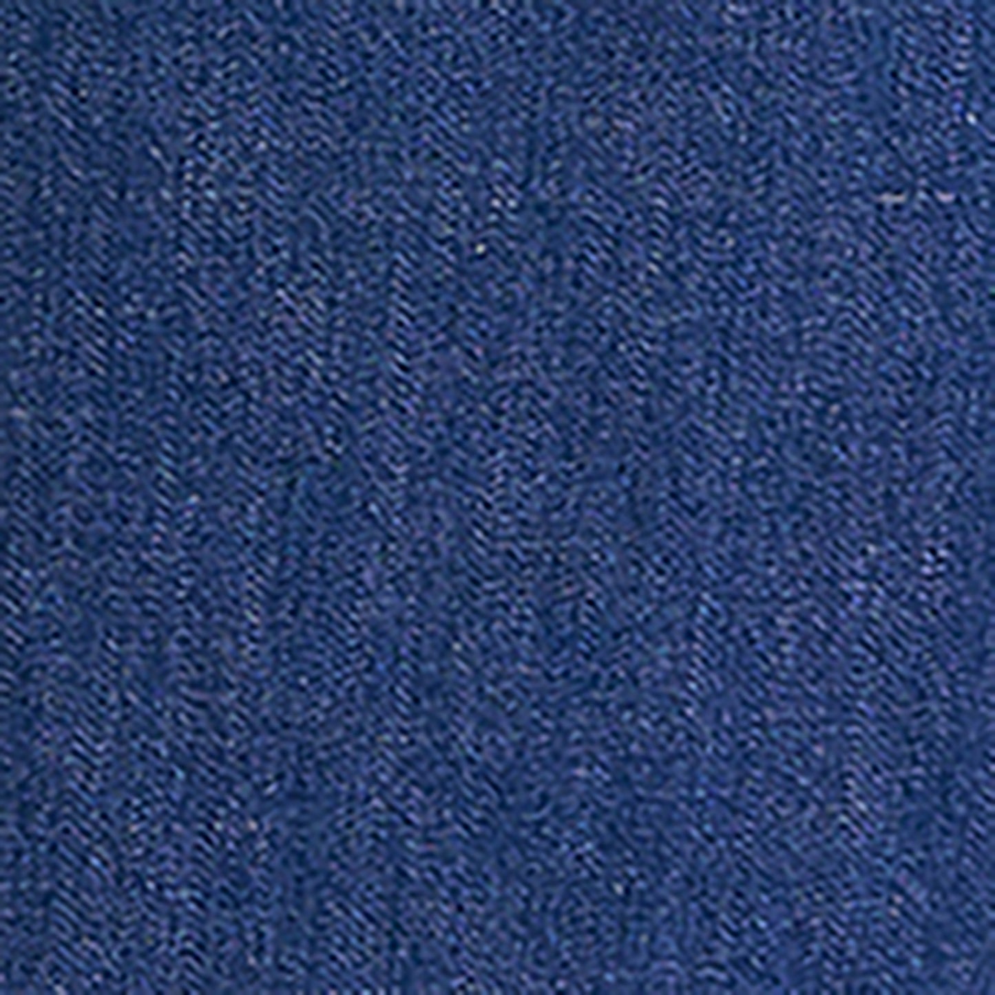 Wrangler® Iconic Western Snap Denim Dress