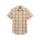 ATG -x- Wrangler® Short Sleeve Hike to Fish Shirt