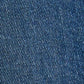Wrangler® 20X® 42 Vintage Boot Jean