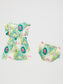 Wrangler® Baby Girl Dress
