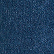 George Strait Original Cowboy Cut® Jean Boys 2T-7