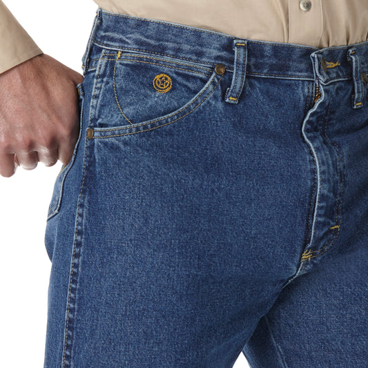 George Strait Cowboy Cut® Original Fit