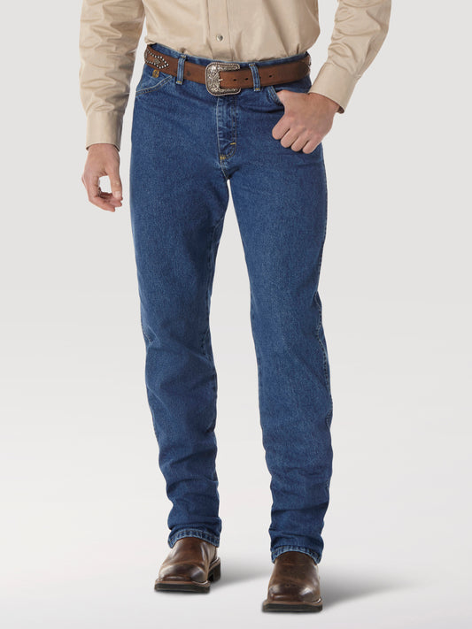George Strait Cowboy Cut® Original Fit