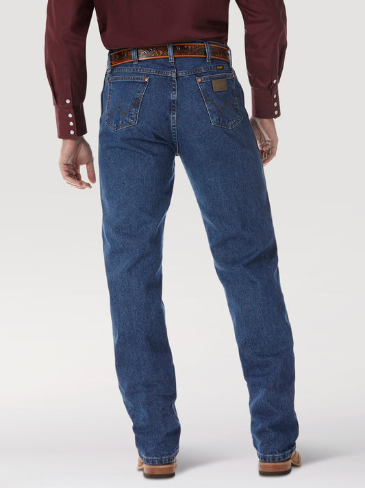 Cowboy Cut® Original Fit