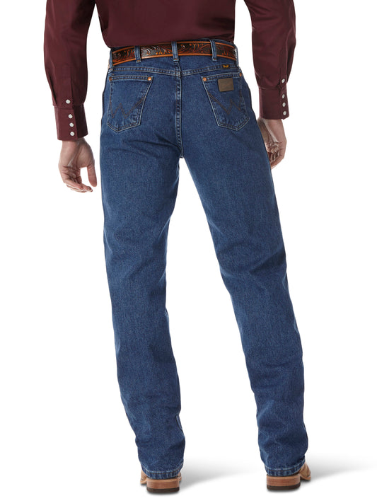 Cowboy Cut® Original Fit