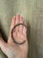 William copper cuff (Men’s)