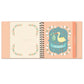 Guided Journal - Bundle of Joy!