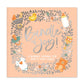 Guided Journal - Bundle of Joy!