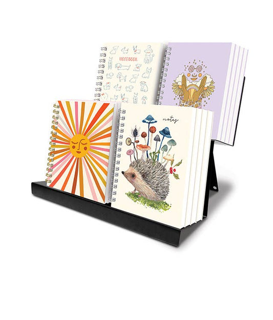 Display - Deluxe Countertop