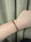 Amelia copper cuff