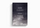 Dark Clouds, Deep Mercy: Discovering the Grace of Lament