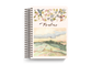 ESV Scripture Journal, Spiral-Bound Edition: Psalms
