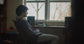 New Morning Mercies for Teens: A Daily Gospel Devotional