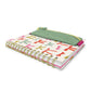 Put a Bow on It Oliver Notebook with Pen Pocket