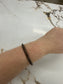 Henry copper cuff (men’s)