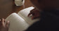 New Morning Mercies for Teens: A Daily Gospel Devotional