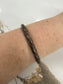 Henry copper cuff (men’s)