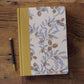 ESV Single Column Journaling Bible®, Large Print, Artist