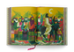 The Biggest Story Bible Storybook