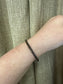 Sophia copper cuff