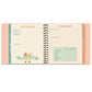 Guided Journal - Bundle of Joy!
