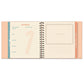 Guided Journal - Bundle of Joy!