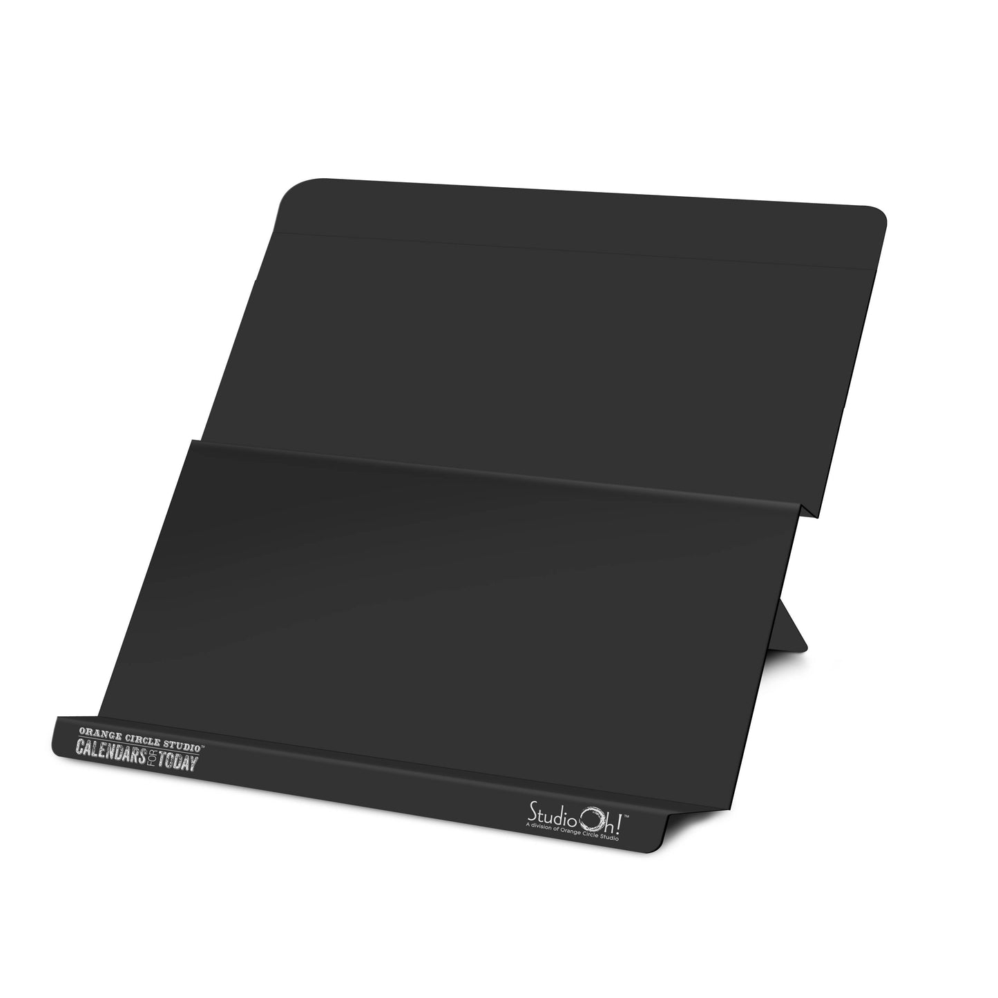 Display - Deluxe Countertop