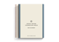 ESV Spiral-Bound Journaling Bible, New Testament, Hard Cover