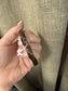 Oliver copper cuff (Men’s)