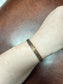 Tiffany copper cuff