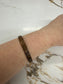 Luke copper cuff (men’s)