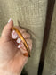 Liam copper cuff (Men’s)
