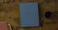 ESV Spiral-Bound Journaling Bible, New Testament, Hard Cover