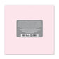 Bump for Joy: A Pregnancy Journal (Pink)