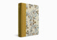 ESV Single Column Journaling Bible®, Large Print, Artist
