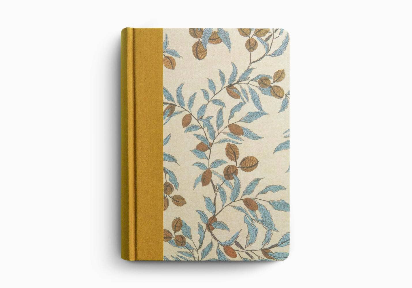 ESV Single Column Journaling Bible®, Large Print, Artist