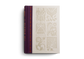 The Biggest Story Bible Storybook