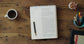 ESV Spiral-Bound Journaling Bible, New Testament