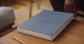 ESV Spiral-Bound Journaling Bible, New Testament, Hard Cover