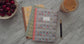 ESV Devotional Journal, Fruit of the Spirit: Box Set