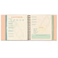 Guided Journal - Bundle of Joy!