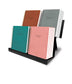 Display - Deluxe Countertop