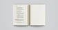 ESV Scripture Journal, Spiral-Bound Edition: Psalms